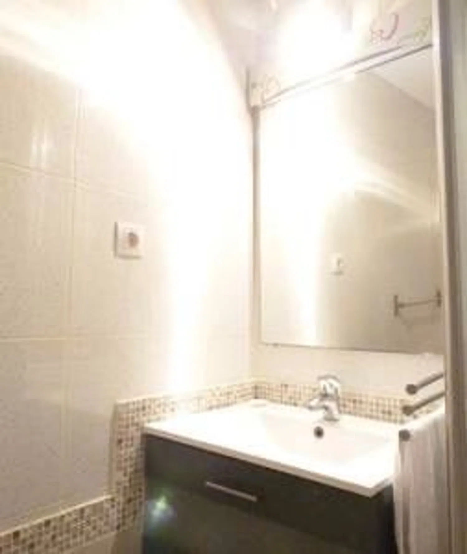 Piso en Portal de Villareal, 32 - Foto 12