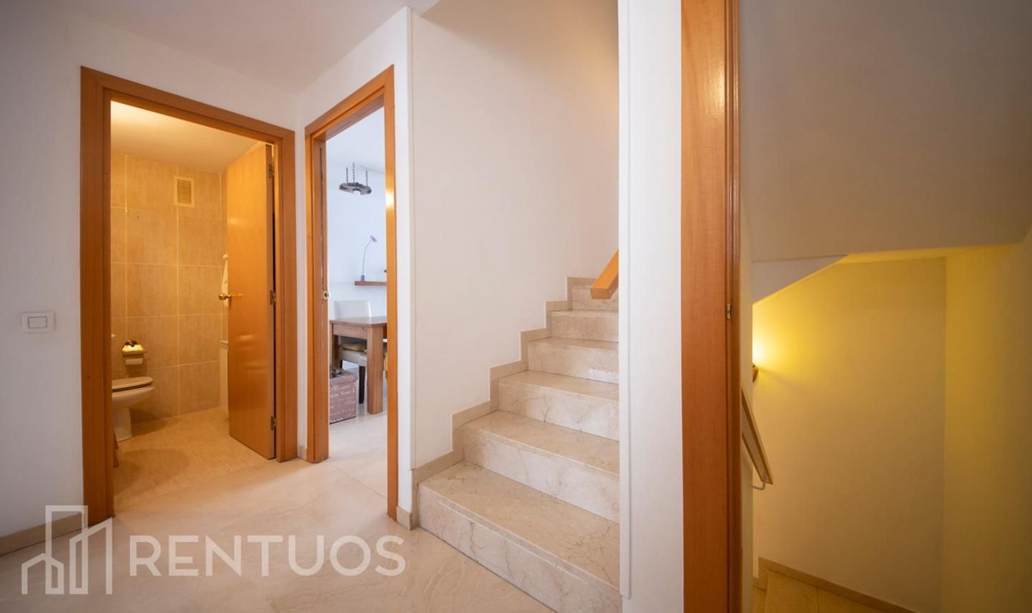 Casa independiente en calle d'Osca - Foto 16