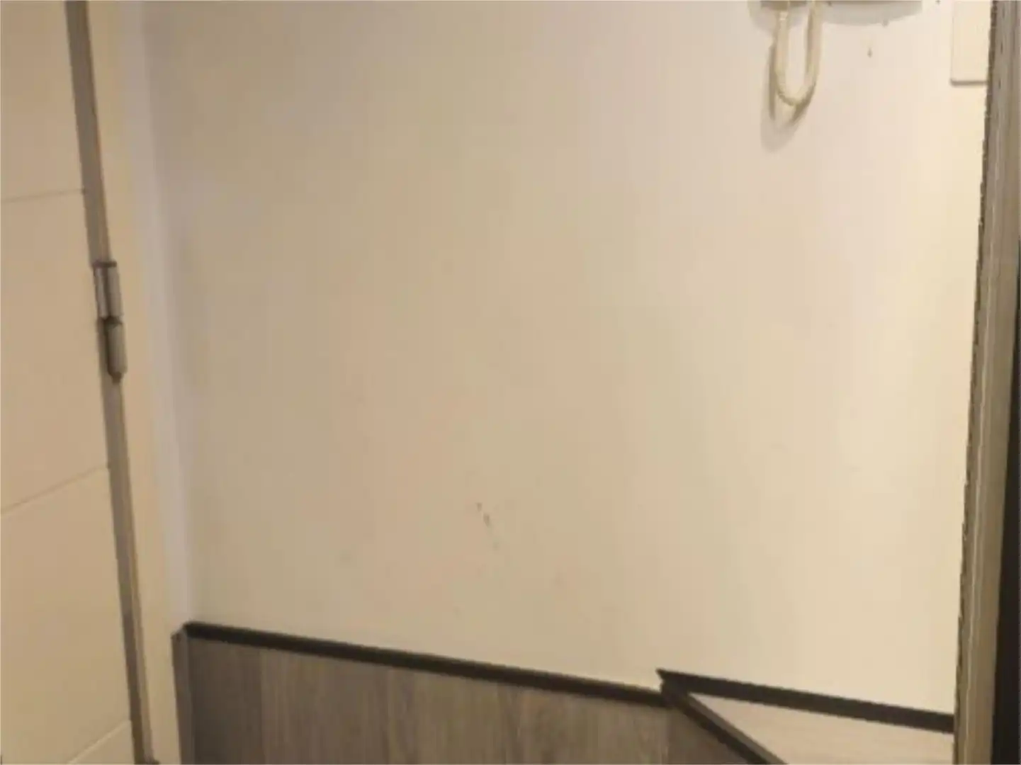 Piso en  M-603 56 - Foto 9