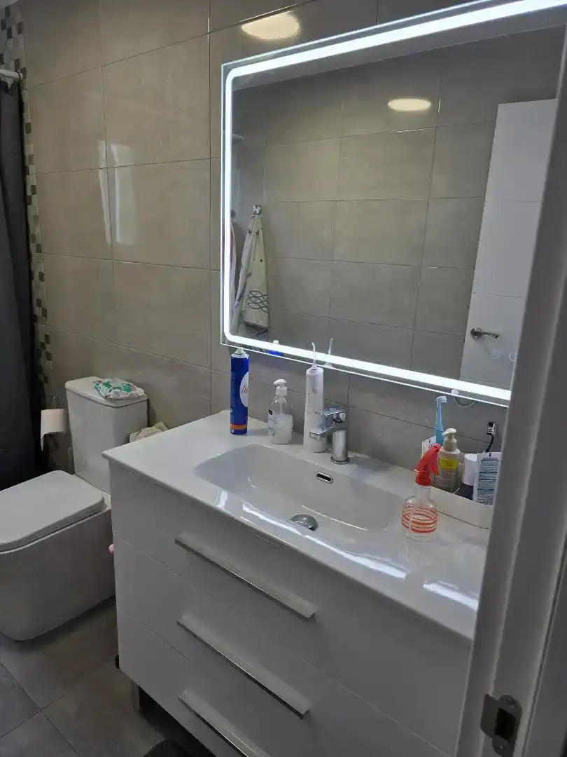 Chalet en  Calle Les Tulipes 15A - Foto 16