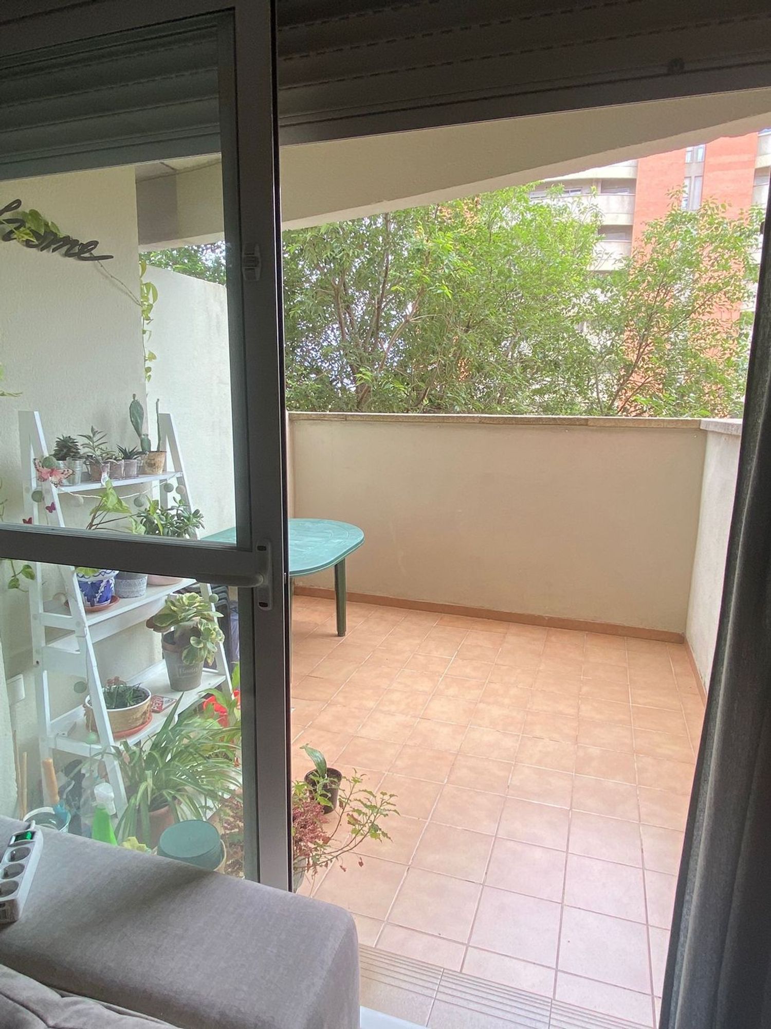 Piso en calle Hermes, 2 - Foto 1