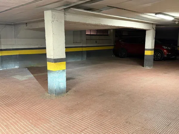 Piso en venta en Calle Francisco Alonso, 1 - Foto 34