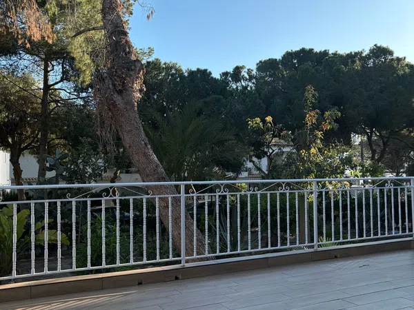 Chalet adosado en Urbanización Lago Jardín, 80 a - Foto 11