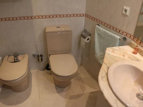Piso en Calle del Doctor Vicent Zaragoza, 17, Benimaclet - Foto 27