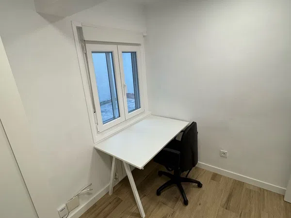 Piso en Calle Covadonga, 15, San Juan - Batallas, San Juan - Batallas - Foto 20