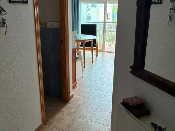 Piso en Paseo Maritimo, 41, Salobreña Costa, Salobreña Costa - Foto 14