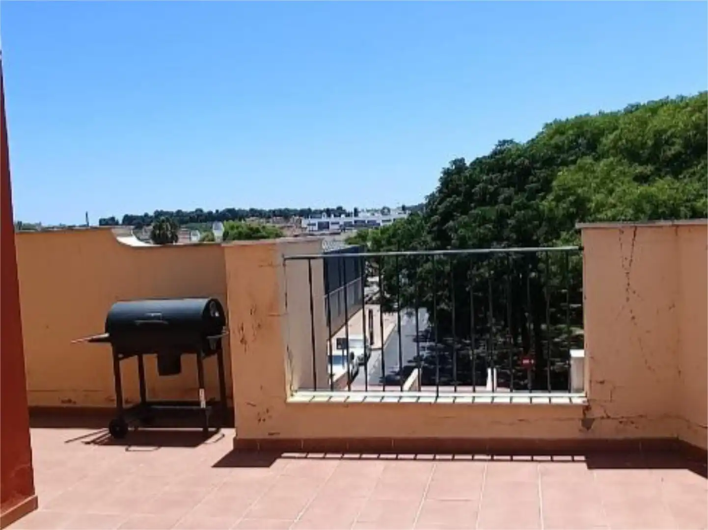 Chalet en  Calle Decano Manuel Domínguez 2 - Foto 44