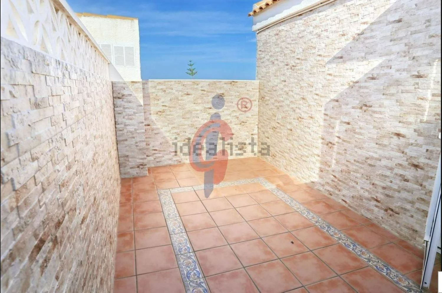 Piso en calle de La Bañeza, 29 - Foto 10