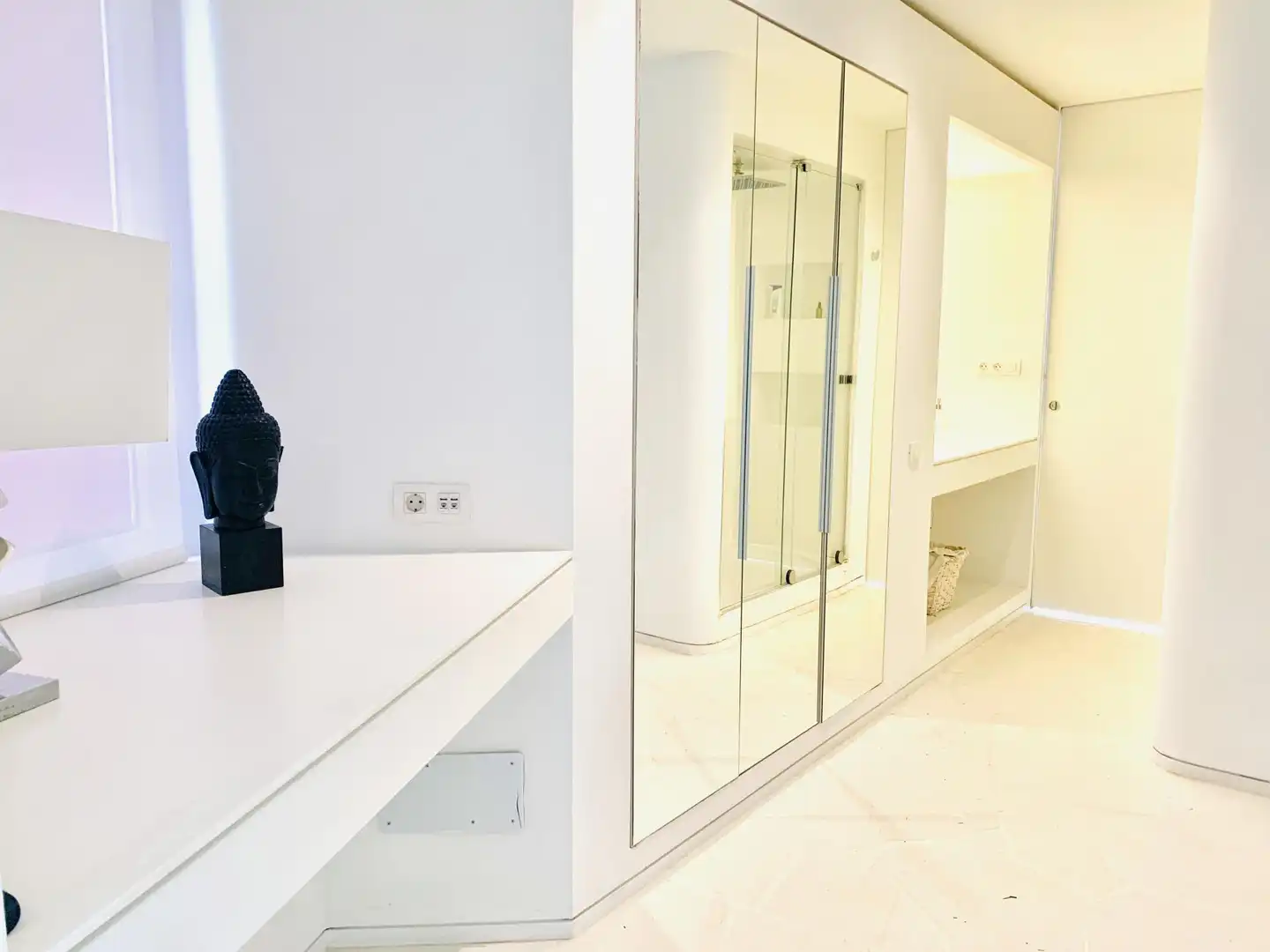 Apartamento en  Passeig Joan Carles I 1016 - Foto 15