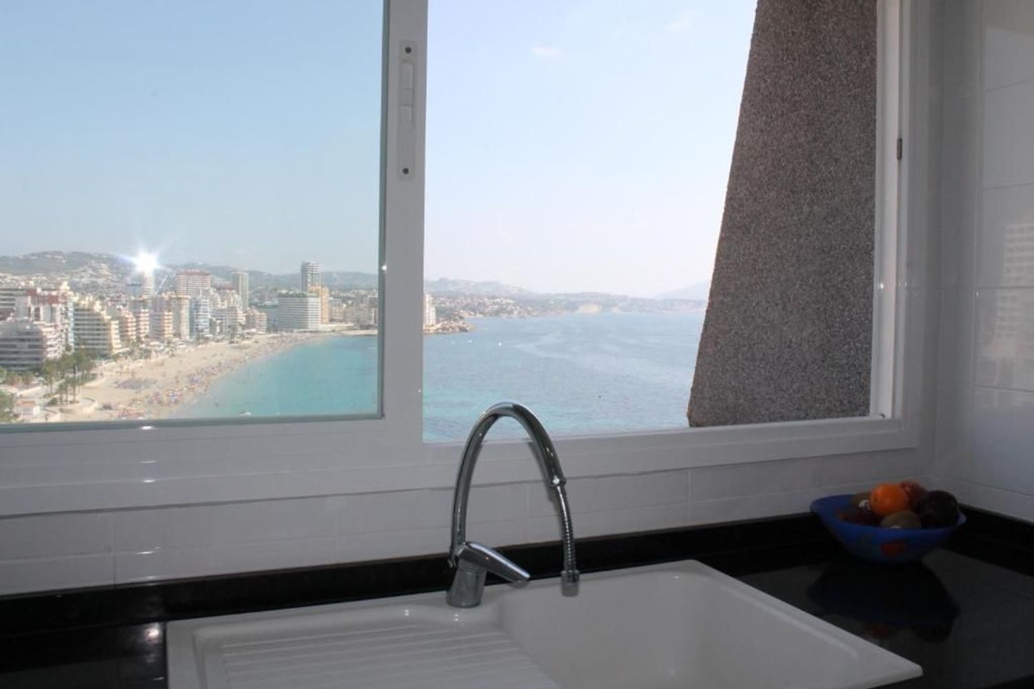 Dúplex en Calle Castellón, 16, Puerto, Puerto - Foto 11
