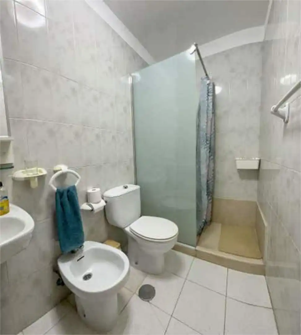 Apartamento en Playa del Cura, Mogán - Foto 5