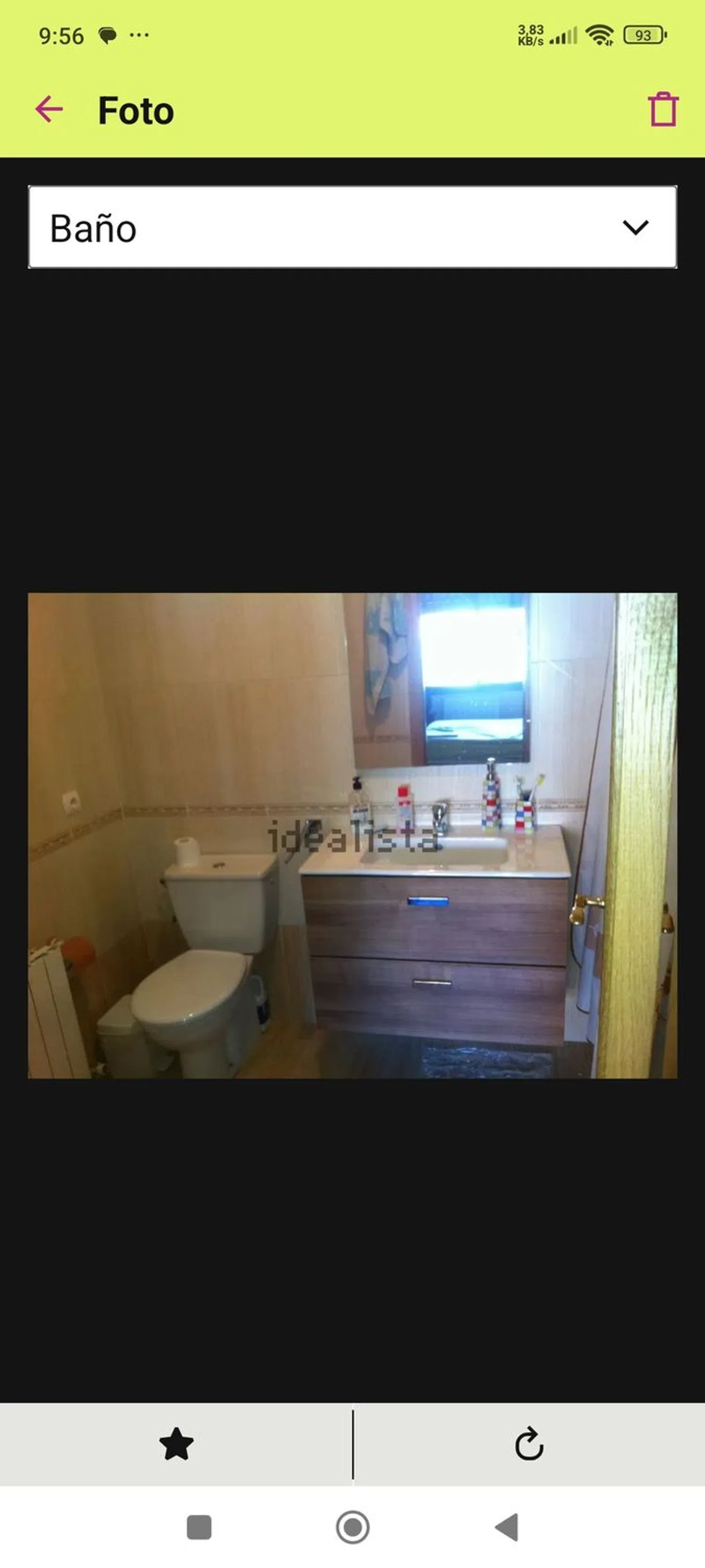 Piso en avenida de Cádiz, 68 - Foto 34