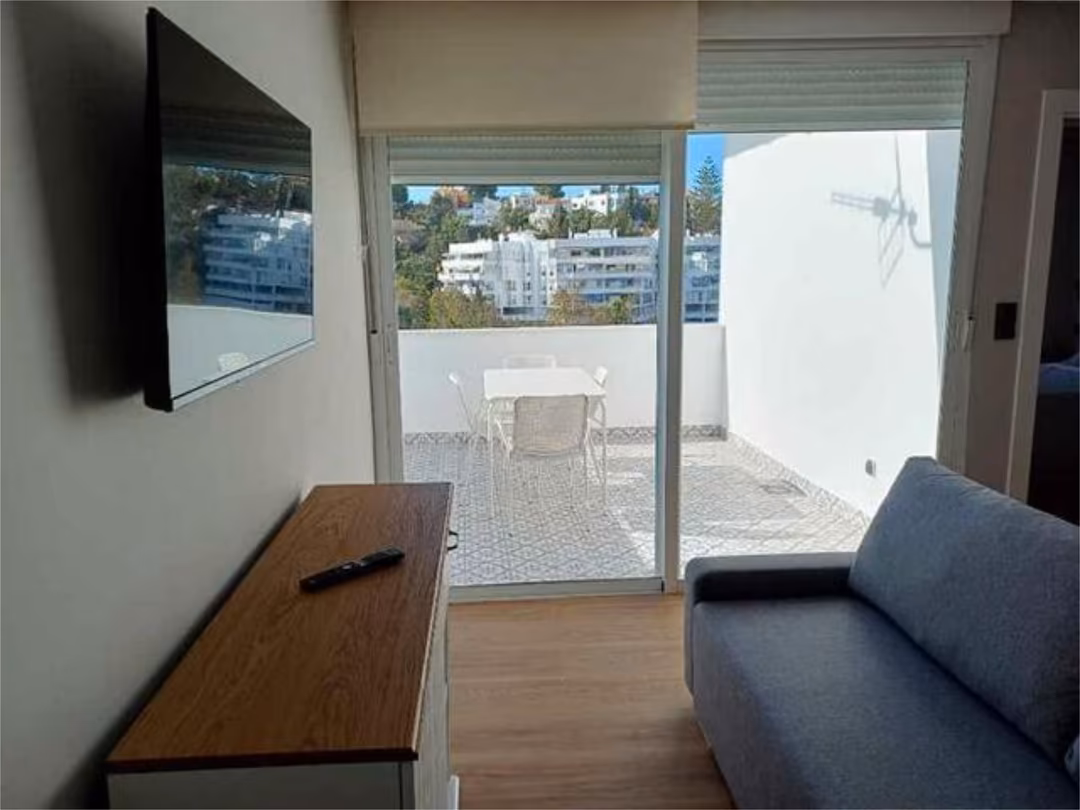 Piso en Cerrado de Calderón - Foto 4