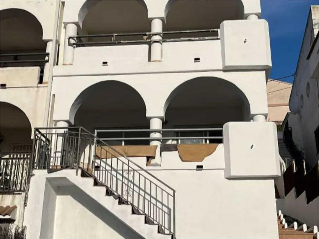 Casa adosada en  Carrer de Bolívia 17 - Foto 6