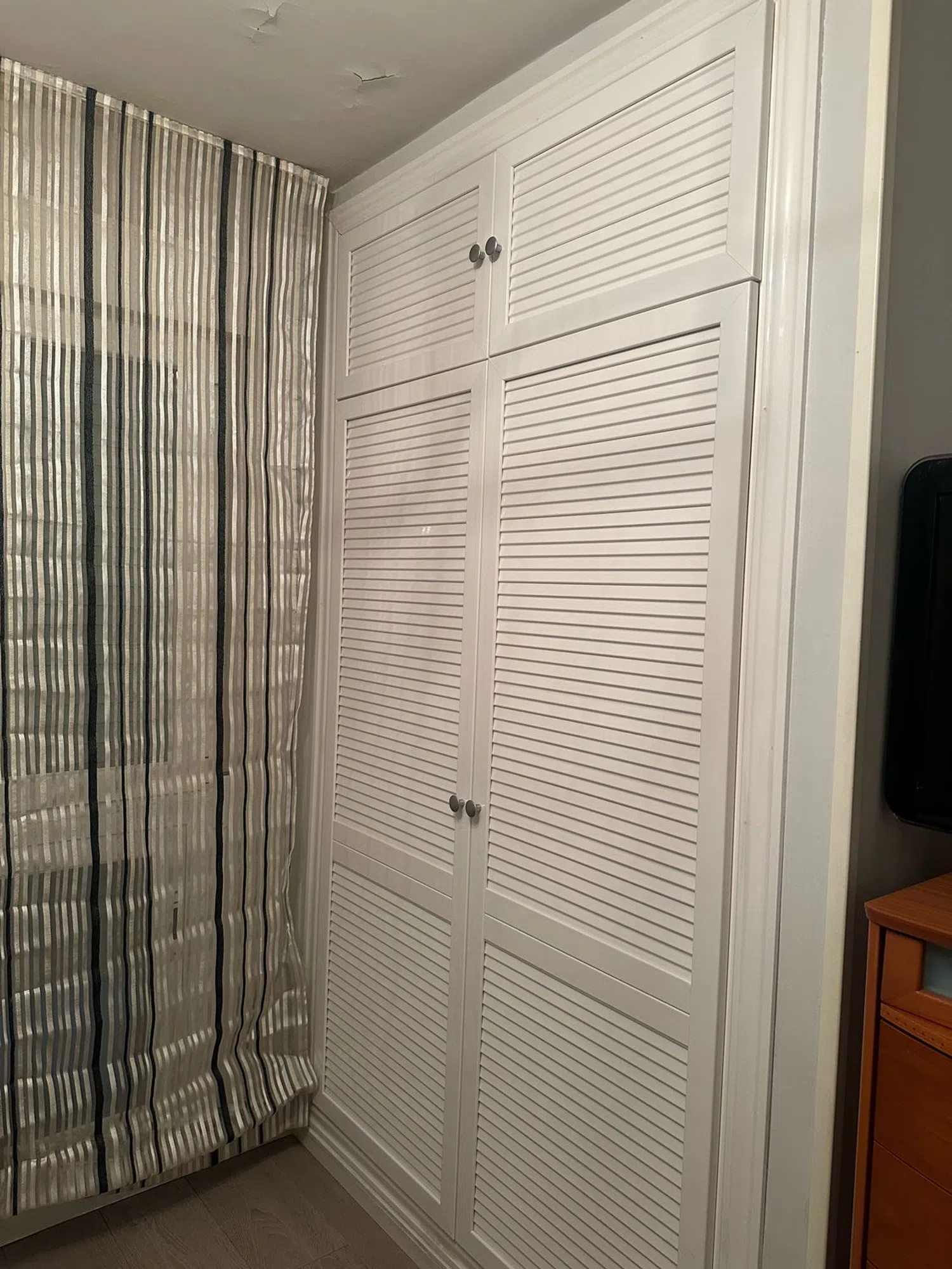 Piso en Barrio Orcasitas - Foto 16