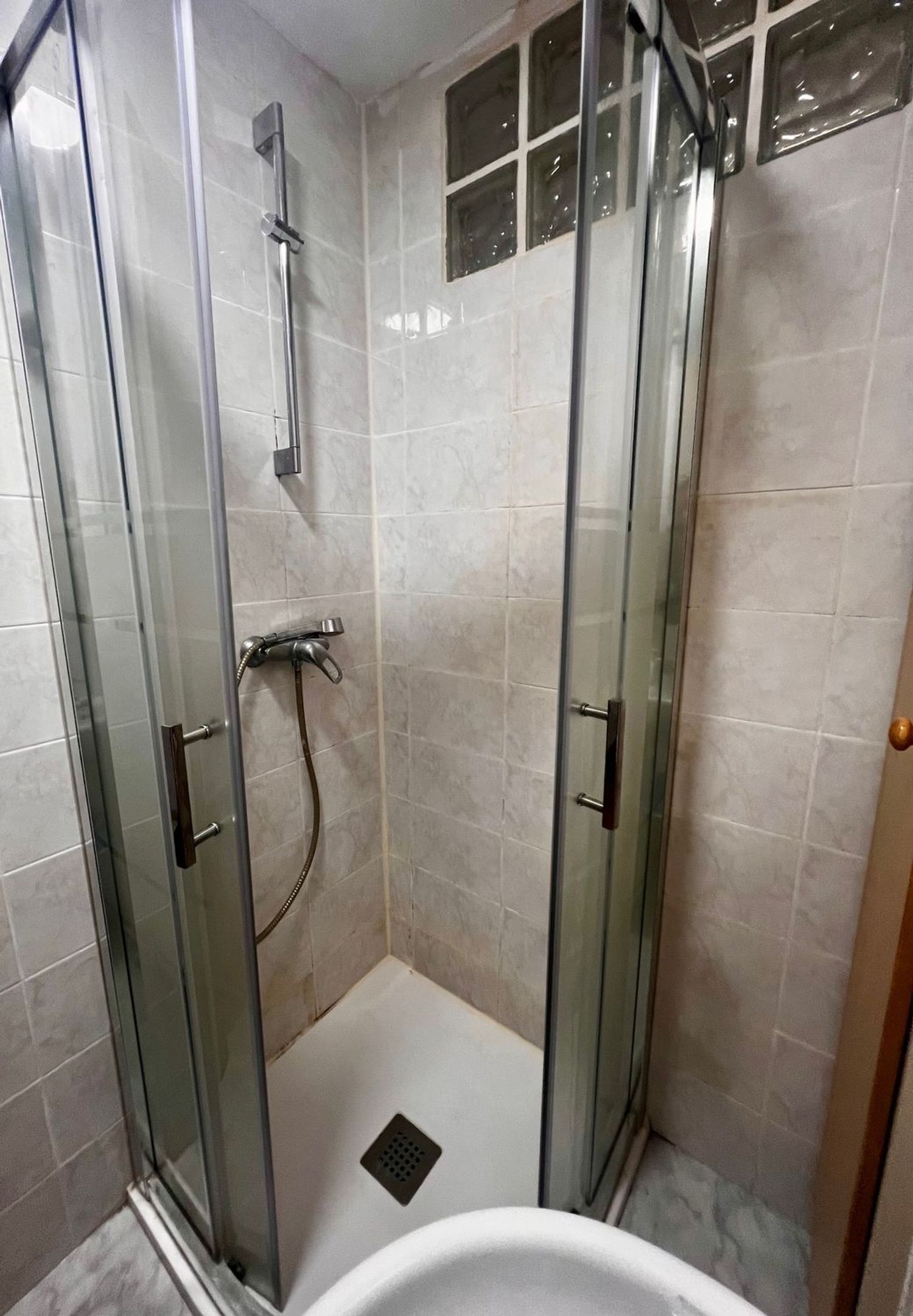 Piso en calle Aviador Franco, 12 - Foto 15