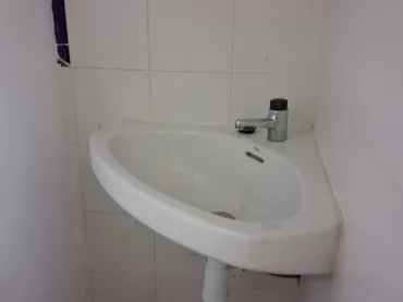 Local comercial en  Carrer Francesc Rius i Taulet 32 - Foto 11