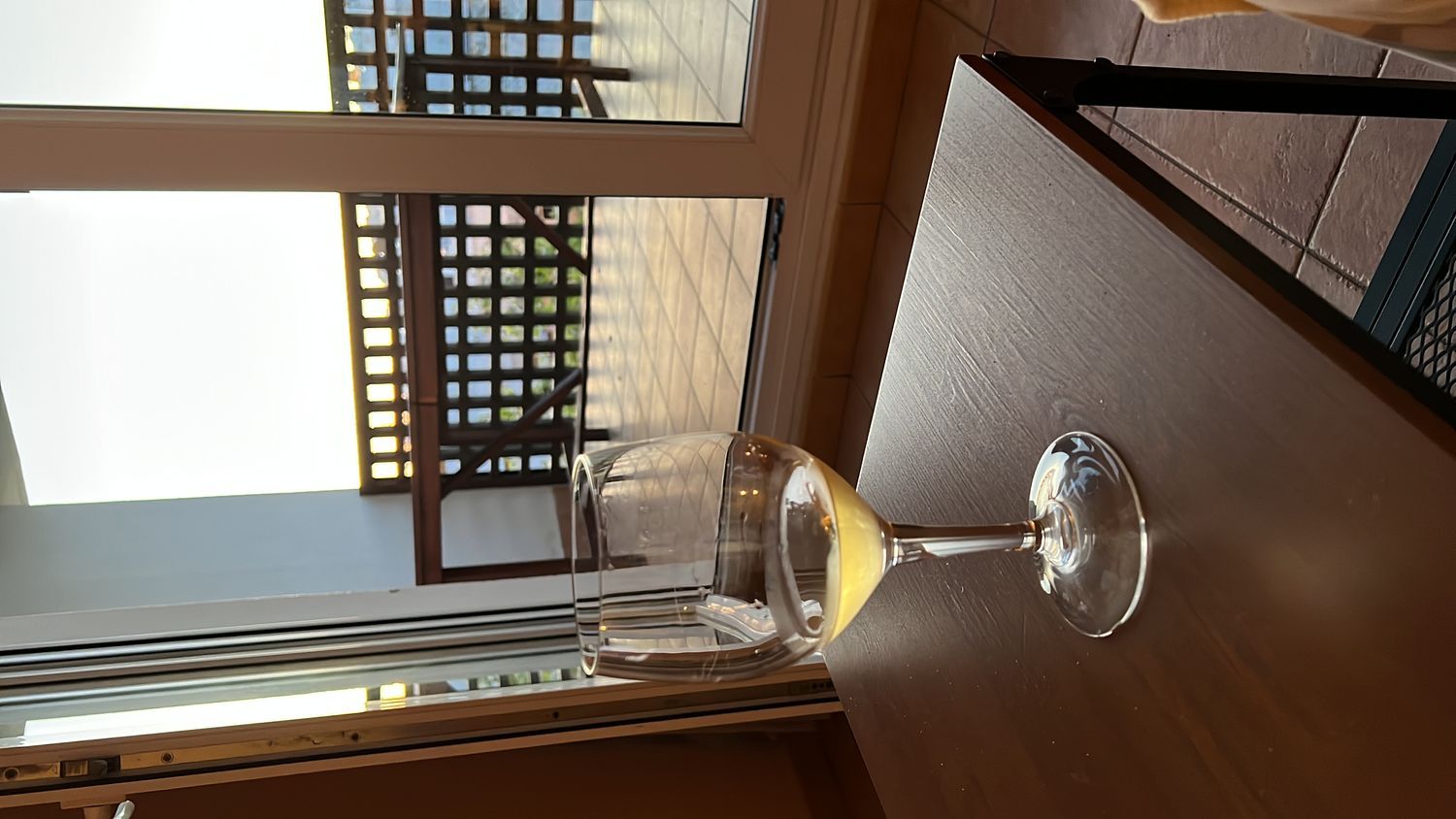 Ático en calle Mirador de Castilnovo, 16 - Foto 5