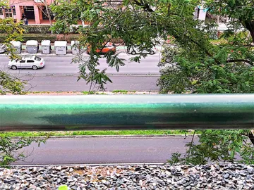 Piso en  Avenida de las Ciencias 33 - Foto 18