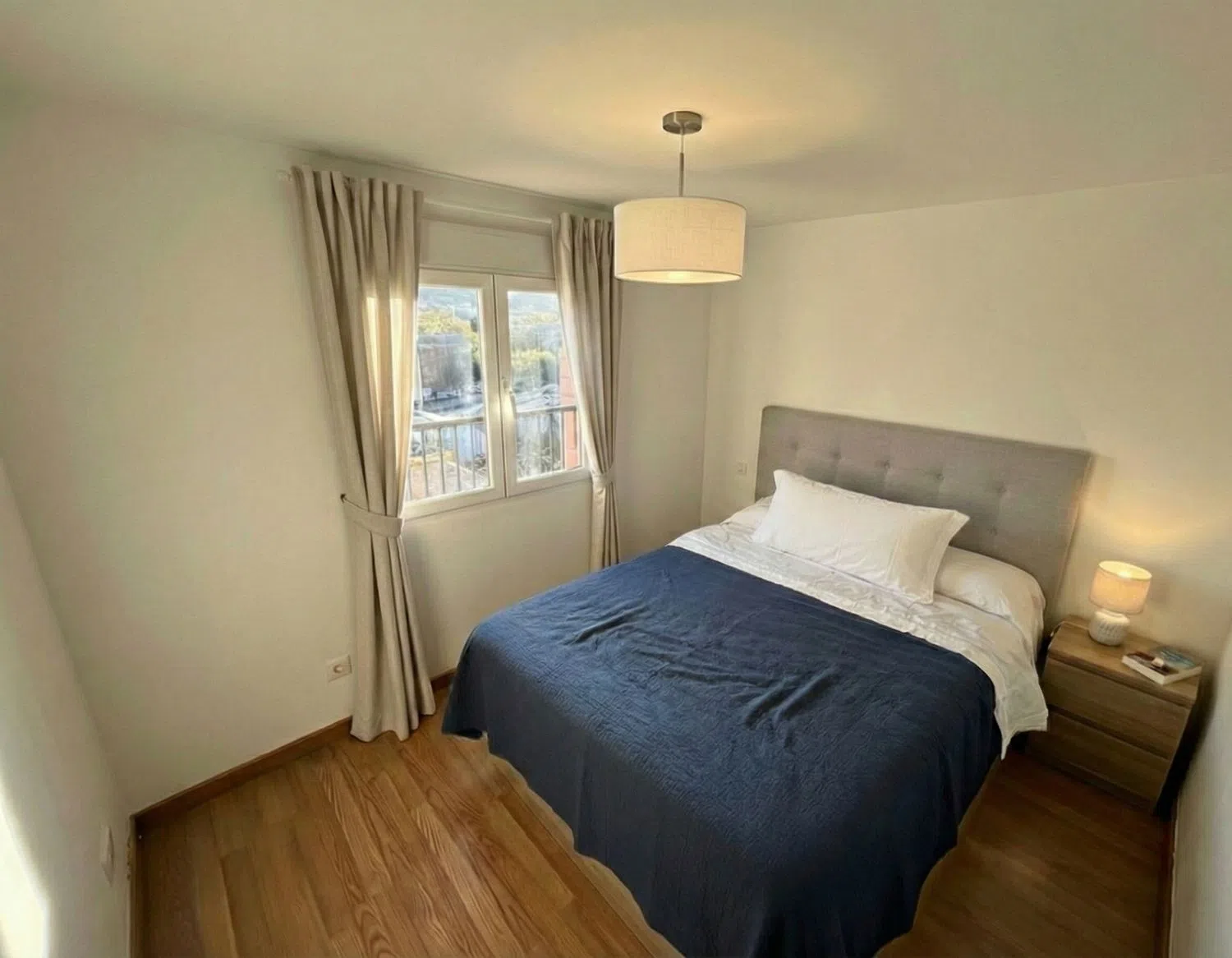 Ático en calle José Cebrián, 2 - Foto 6