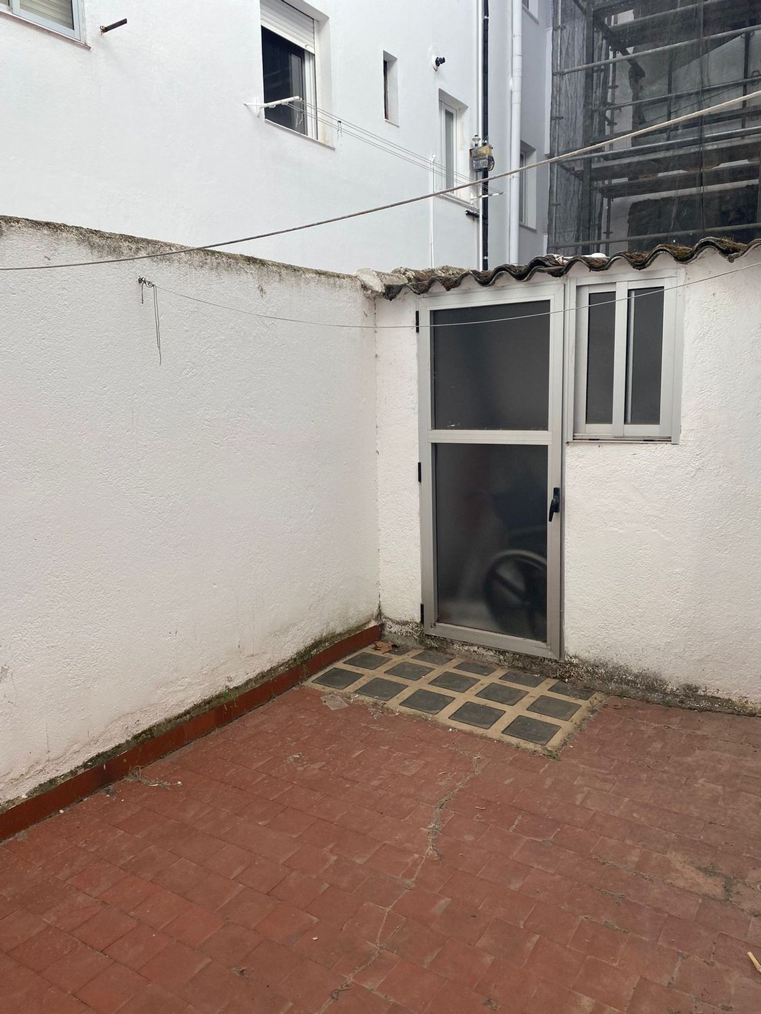 Piso en calle Saucelle, 5 - Foto 23