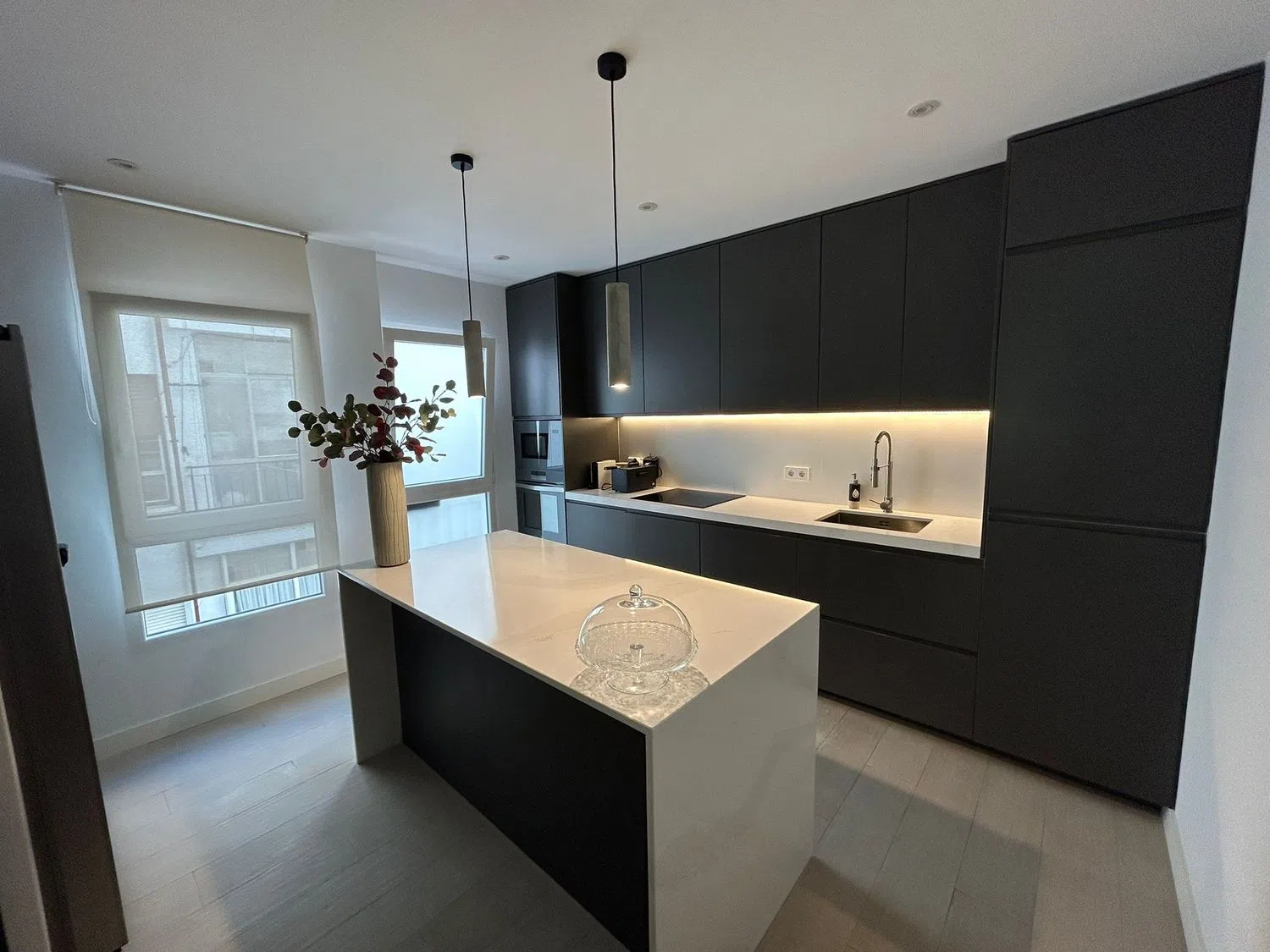 Piso en calle de Víctor de la Serna, 7 - Foto 3