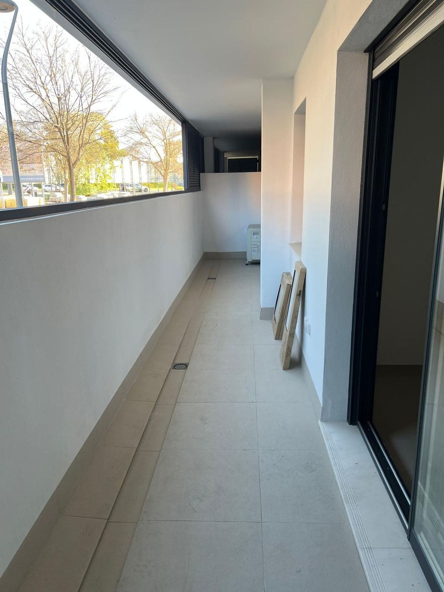 Piso en calle la Rambla de Almería, 15 - Foto 5