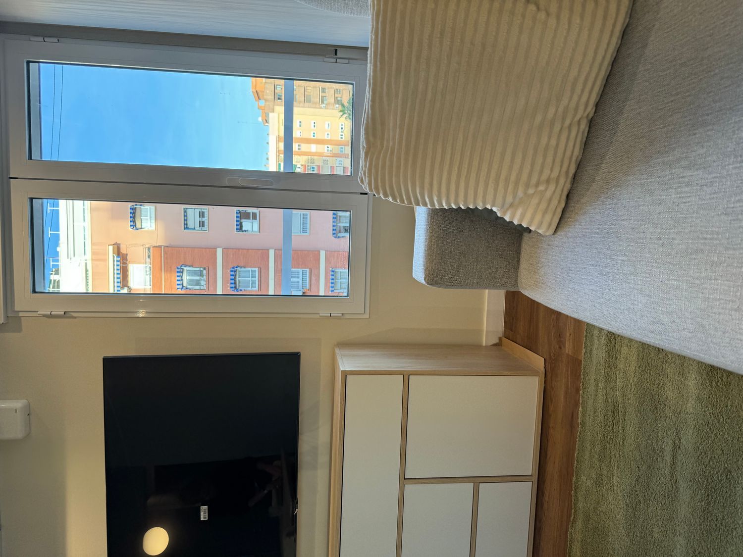 Piso en calle del Doctor Peset Cervera, 11 - Foto 26