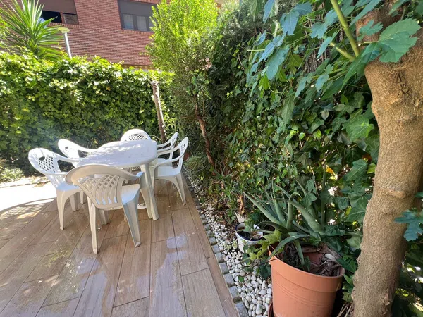 Chalet adosado en Calle de Ángela Bravo Ortega, 43 - Foto 7