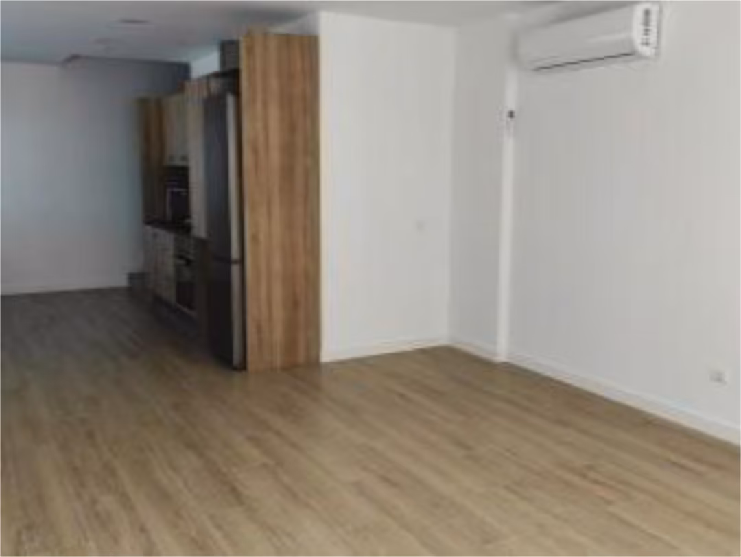 Apartamento en  Avenida de Somosierra 22 - Foto 2