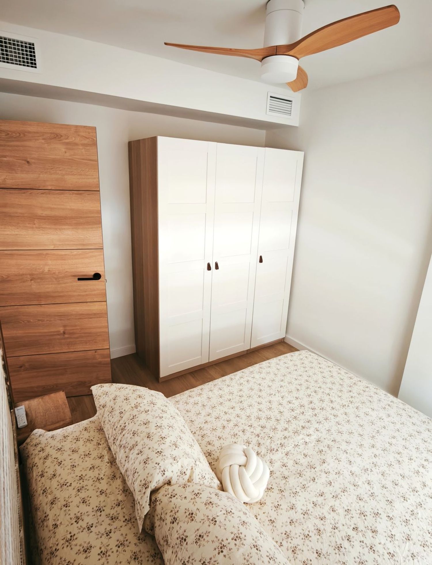 Piso en avenida de Niza, 37 - Foto 10