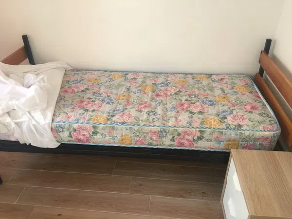 Piso en calle Ingeniero Santa Cruz, 25 - Foto 5