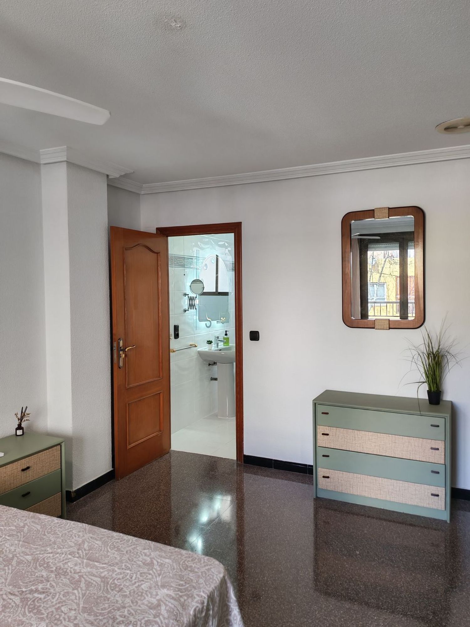 Piso en avenida Dama d\'Elx, 18 - Foto 20