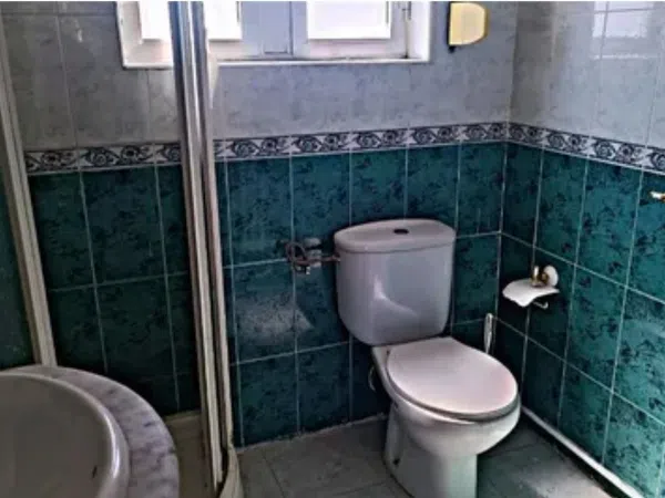Piso en Calle Río Vega, 4, San Lázaro, San Lázaro - Foto 10