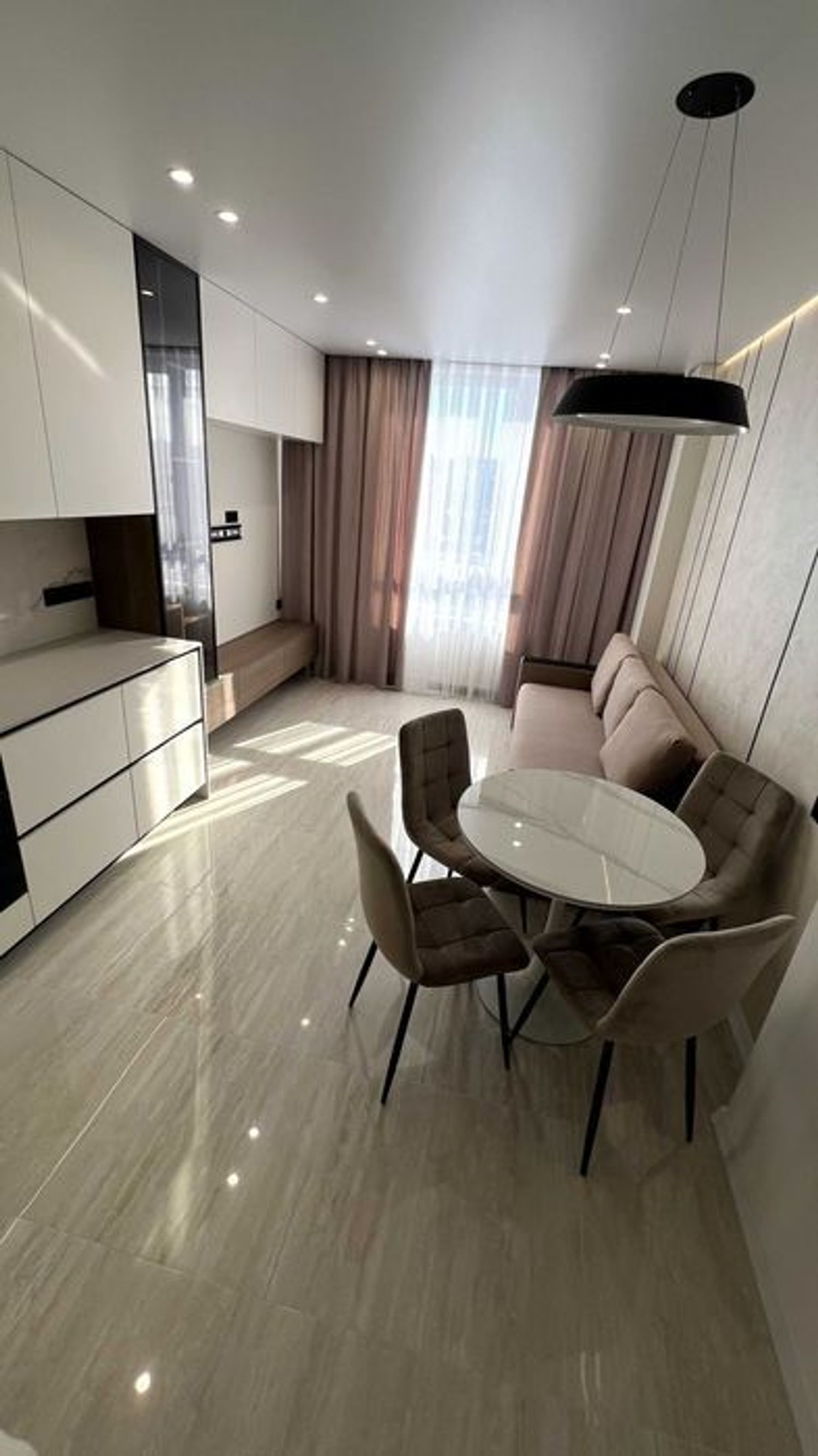 Piso en calle Clementinas, 7 - Foto 10