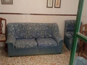 Chalet en calle san juan - Foto 6