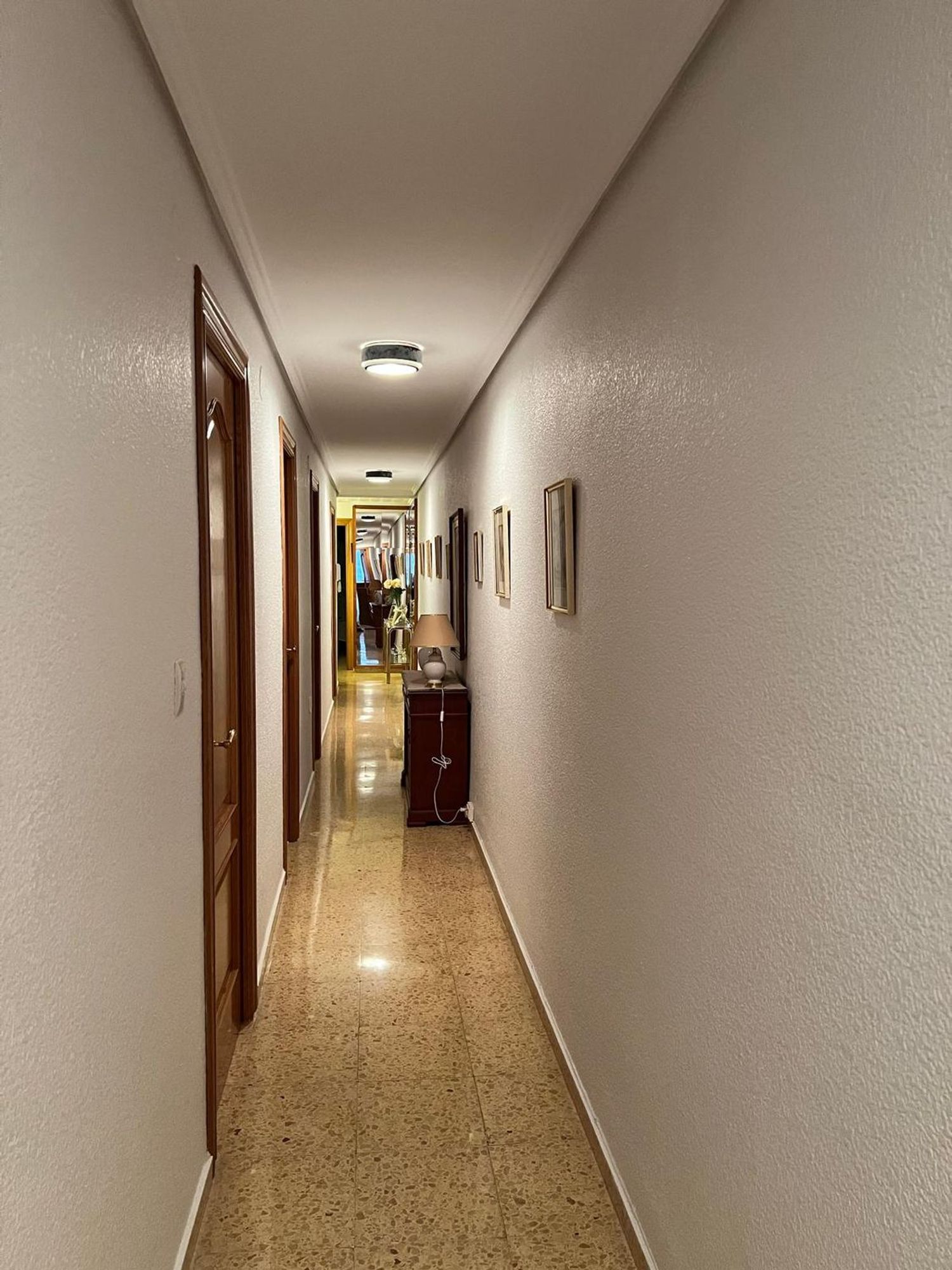Piso en Calle de Sant Fermí, 15 - Foto 19