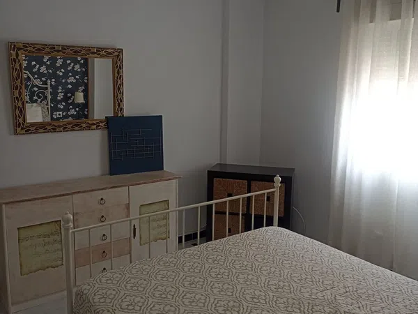 Piso en Camino Suárez, 44, Suárez - Foto 15