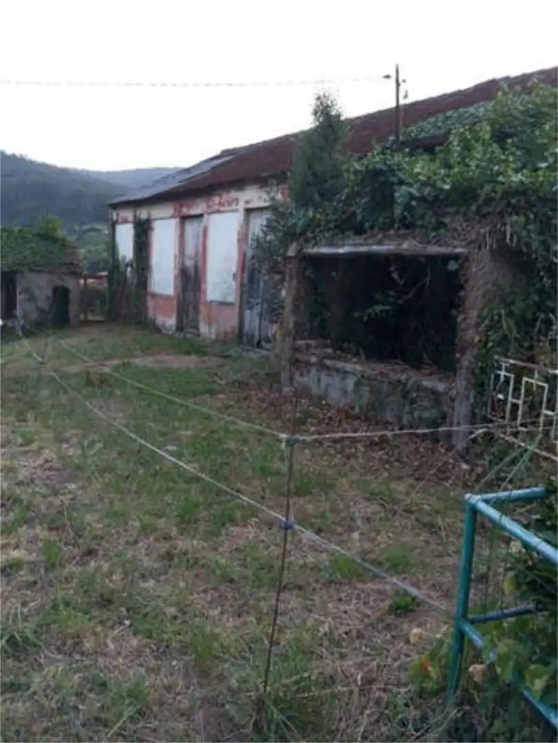 Chalet en Zona del Ortegal. - Foto 2