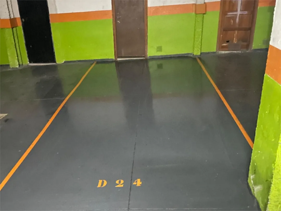 Piso en  Avenida Juan Carlos I 39 - Foto 3