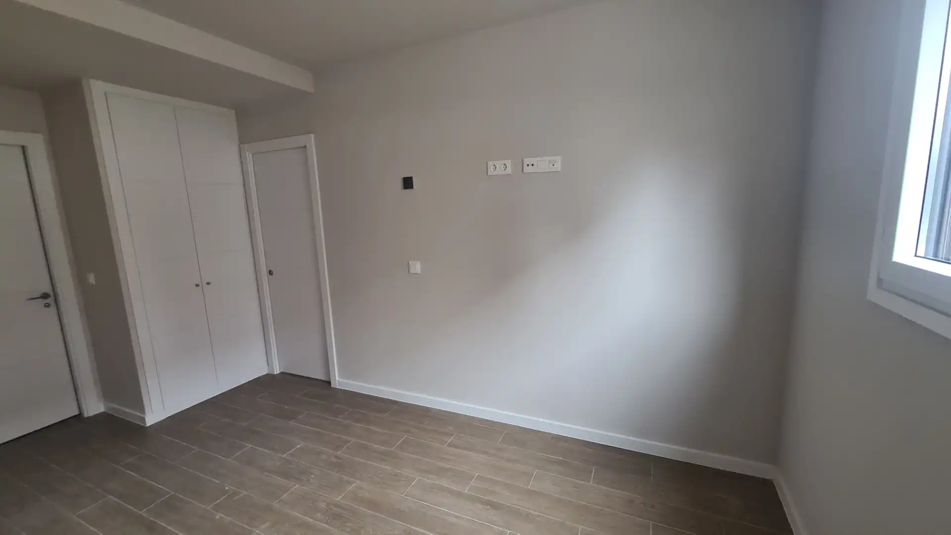 Apartamento en  Calle Alcalá 2 - Foto 17