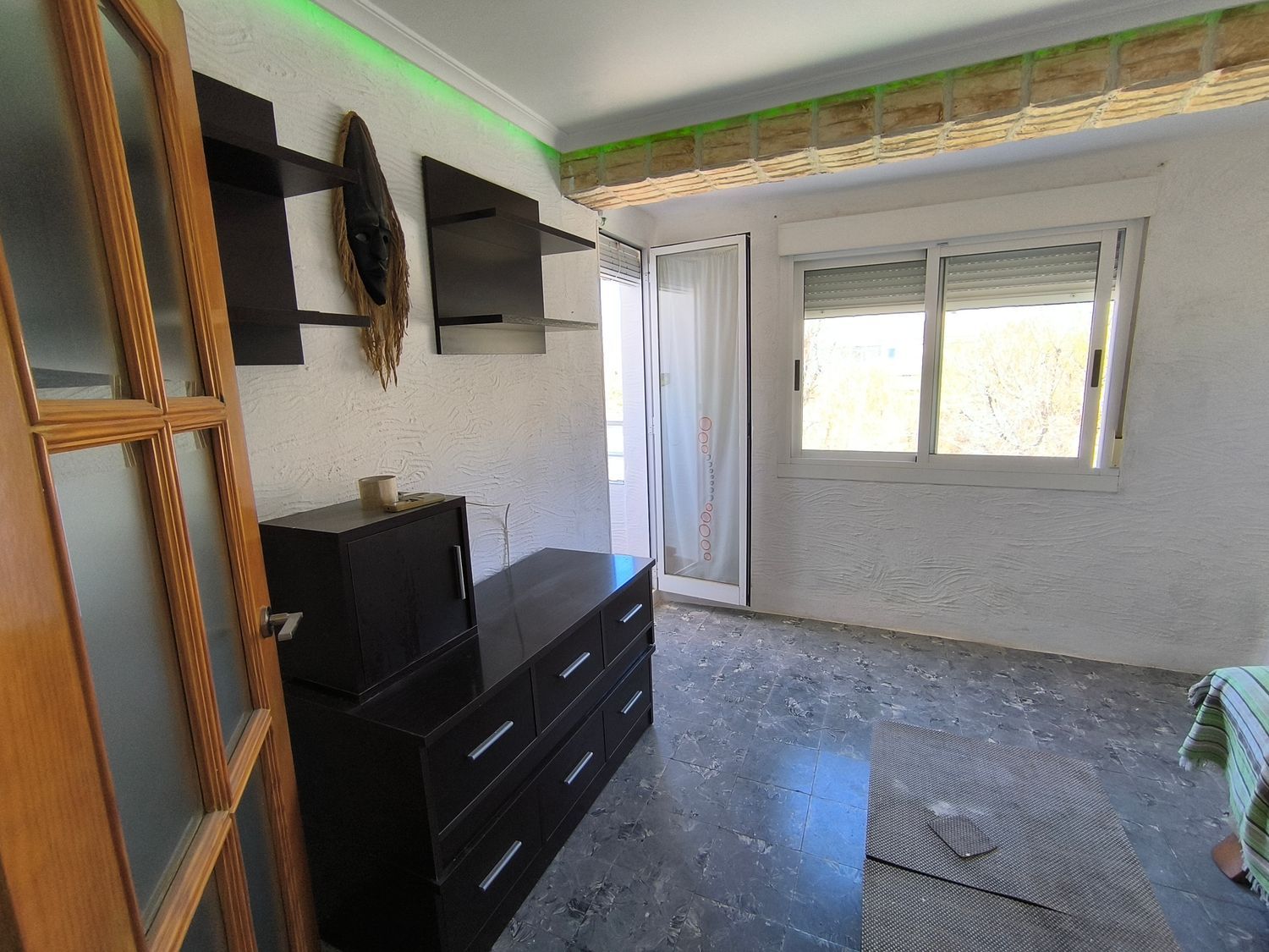 Piso en calle Aragó, 24 - Foto 5