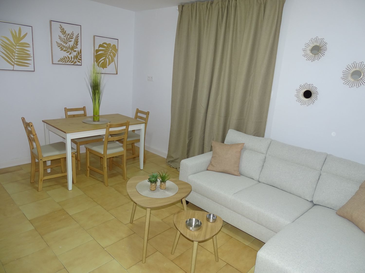 Casa o chalet independiente en Calle Gaviota, 11, Pozoalbero - Foto 19