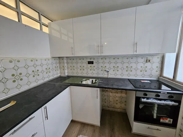 Piso en Passatge de Cala Figuera, 2 - Foto 4