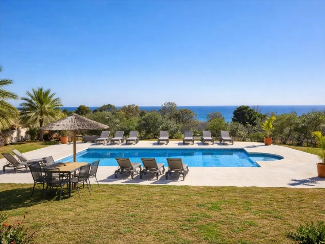 Apartamento en  Avenida Parque Selwo 3 - Foto 2