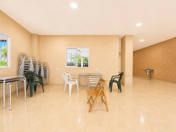 Piso en Camino Colonia Romana, 40, La Albufereta - Foto 24