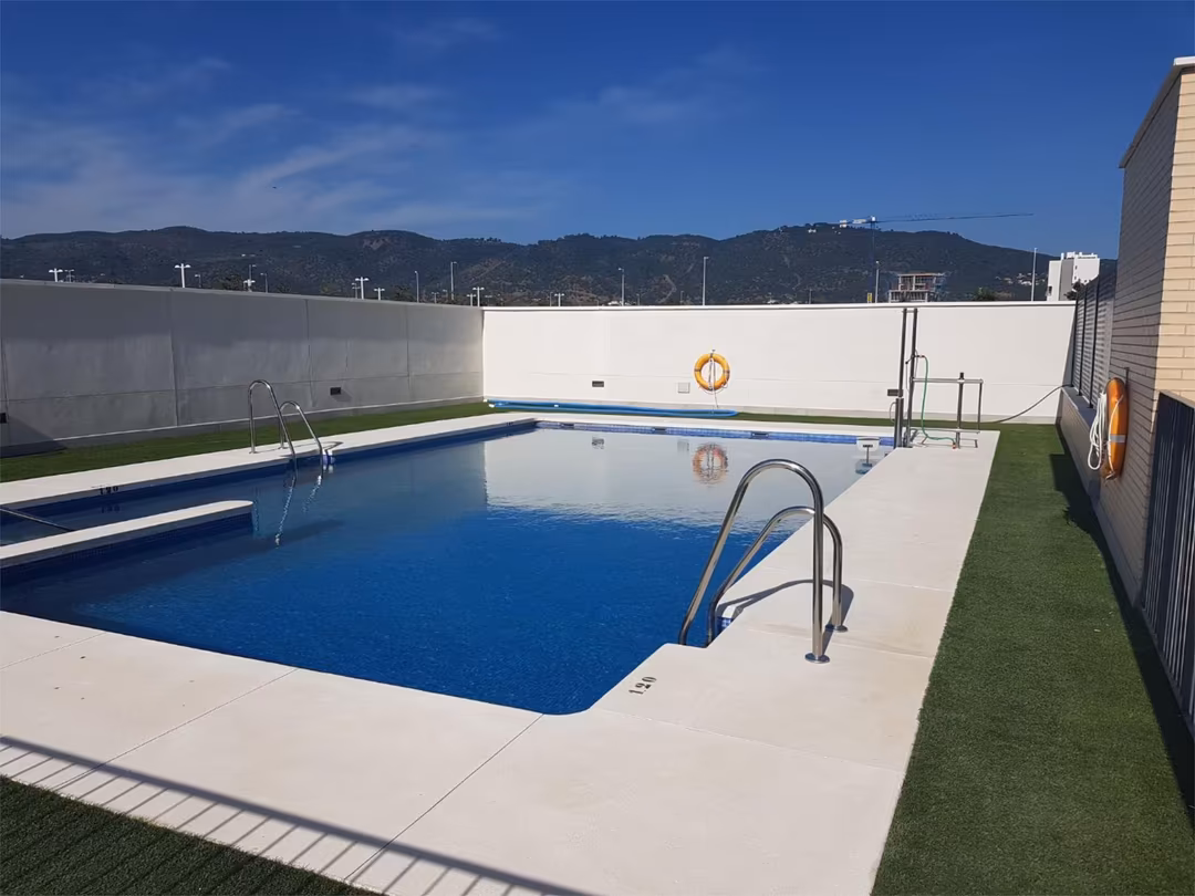 Piso en  Calle Diputado Ignacio Gallego 14 - Foto 4