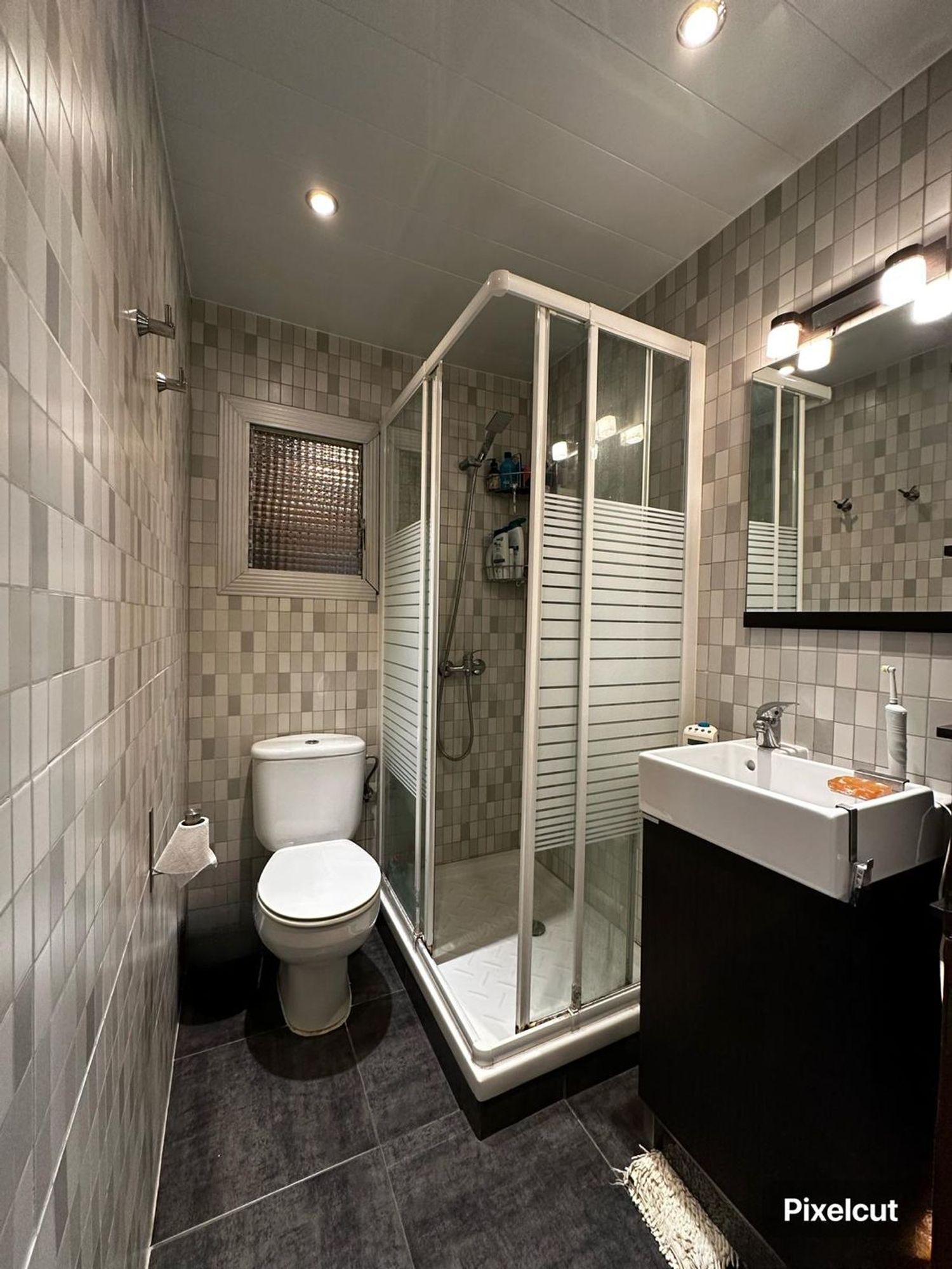 Piso en calle del Cedre, 8 - Foto 8