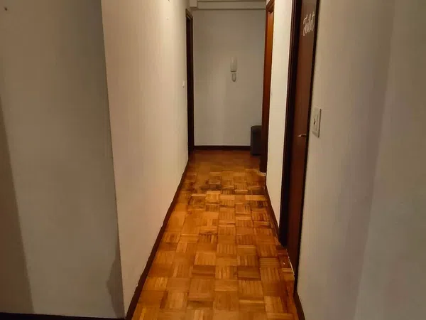 Piso en Calle Doña Constanza, 1, Juan XXIII - Las Torres - G2 - Foto 13