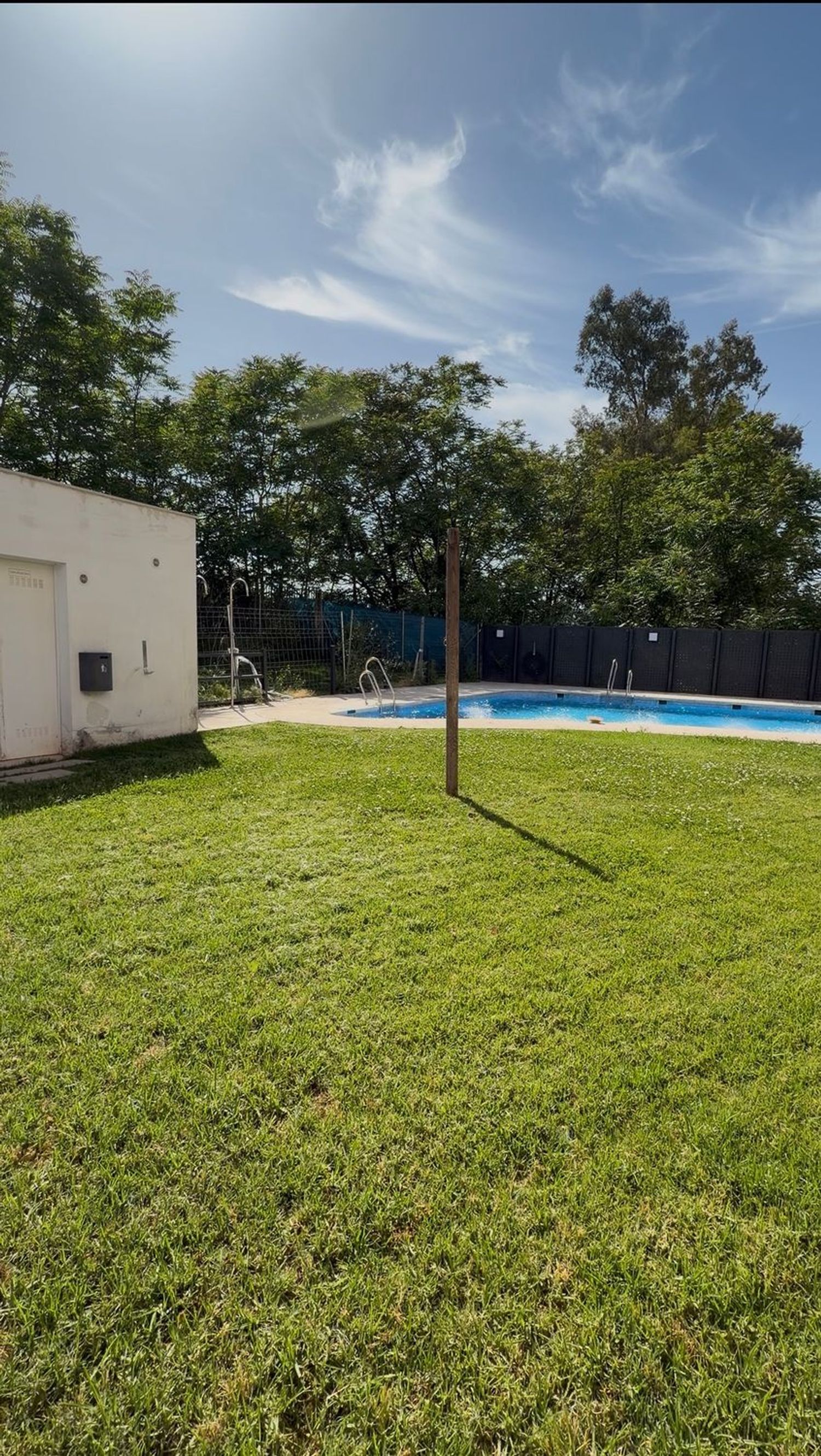 Piso en Cañada Real Mestas, 6 - Foto 21